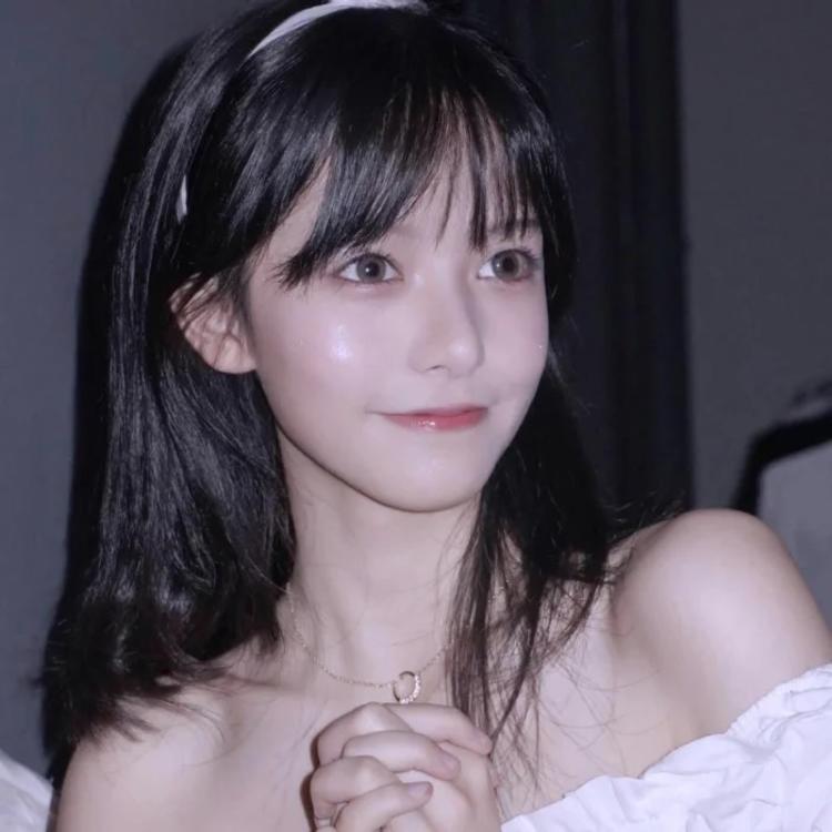 斋藤一（身份：前新选组第三分队组长、“壬生狼”） - 正在播放长尾关键词挖掘7 - 云端观看