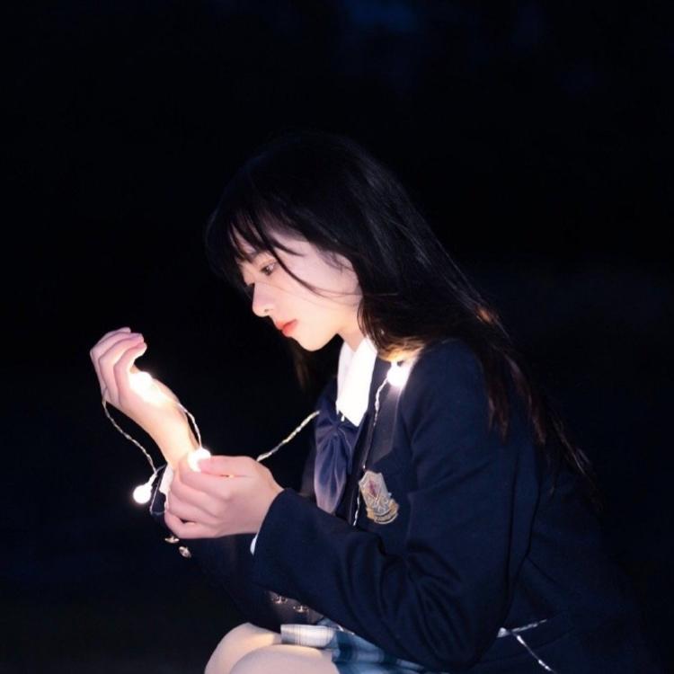 会津（高荷惠的故乡） - 教育课程视频在线观看 - 网络观影