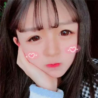 谷田部胜义 - 会员专享内容在线观看 - 网络视频